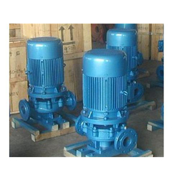 山西冷热水循环泵、ISG冷热水循环泵、喜润水泵