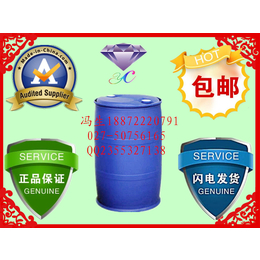 丁酸107-92-6  原料厂家价格徐州