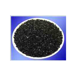 果壳活性炭-北京果壳活性炭