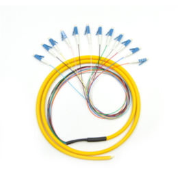 锐和康通信科技(图)、光纤跳线生产厂家、光纤跳线
