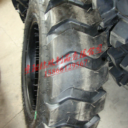 供应 10.00-16 工程机械轮胎   小型装载机轮胎
