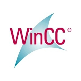 西门子wcc v7.0软件6*63812BD070*0