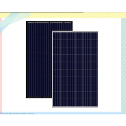  苏州太阳谷分布式光伏 常熟太阳能光伏 宁创双玻单晶组件
