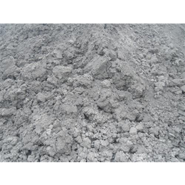 煤泥、新雨物资、环保节能煤泥