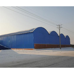 钢结构厂房|福州钢结构厂房(在线咨询)|福州钢结构厂房大棚