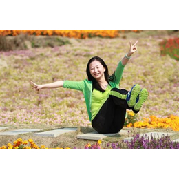 瑜伽|爱格瑜伽(在线咨询)|南昌红谷滩新区瑜伽会所
