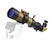 美国米德SMT60-15太阳镜科罗拉多II60毫米太阳望远镜缩略图1
