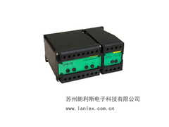 LWWH-LQQH 型有功功率、有功电能组合变送器、无功功率、无功电能组合变送器.jpg