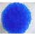吴江硅胶干燥剂|硅胶干燥剂|信立德缩略图1