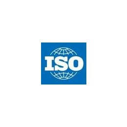 山东省济宁ISO20000信息技术认证软件园20000认证