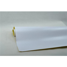 丽水软白板,*(在线咨询),磁性软白板印刷