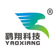 湖南鹞翔环保能源科技有限公司