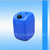 东莞生产*20L塑料桶20L化工包装桶缩略图2