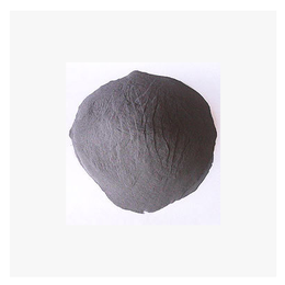球形钼粉 纳米 高纯 金属 电解 高纯 导电