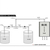 晋中电加热蒸汽发生器 食品用蒸汽发生器缩略图2