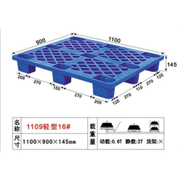 塑料托盘|塑料托盘价格|泰峰塑胶