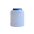 三益塑胶(图)_塑料桶价格_珲春市塑料桶缩略图1