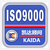 宁波ISO9000认证+ISO9000认证缩略图4