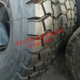 供应 宽体自卸车轮胎 16.00R25 全钢工程机械轮胎