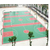 球场地面、永旺体育、广州市塑胶球场地面缩略图1