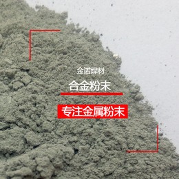 供应 硅粉 镍包硅合金粉末 藻土粉厂家*