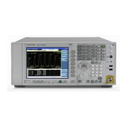 安捷伦频谱分析仪N9030A缩略图