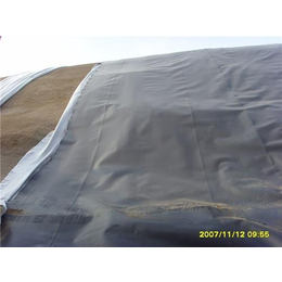 鱼池*老化土工膜、梅河口土工膜、屋顶绿化土工膜