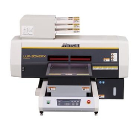 MIMAKI 3042FX缩略图