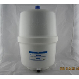 3.2G纯水机压力桶 压力罐 美的沁园通用储水罐 质量超好