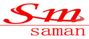 萨曼机械（上海）有限公司