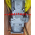 综掘机液压泵维修进口液压泵维修缩略图1