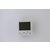 厂家* 水暖温控面板 简易智能温控4键 有线不可编程温控器缩略图1