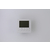 厂家* 水暖温控面板 简易智能温控4键 有线不可编程温控器缩略图3