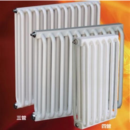 派捷暖通(图),钢制散热器销售地址,曲靖钢制散热器