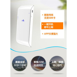 出境游wifi|爱米菲全球wifi|出境游wifi贵么