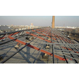 钢结构工程、天维钢结构工程(在线咨询)、太原钢结构工程价格