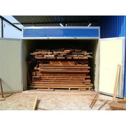 吉林木材烘干设备、夏阳(****商家)、木材烘干设备价格