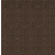 广州办公室地毯,办公室地毯厂家*,圈点地毯(多图)缩略图1