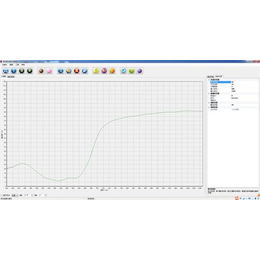 颜色检测光谱仪|光谱仪|嘉仪自动化生产光谱仪