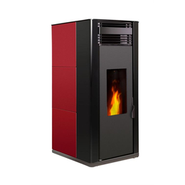 燃木颗粒壁炉,众康工贸质量稳定,燃木颗粒壁炉怎么选