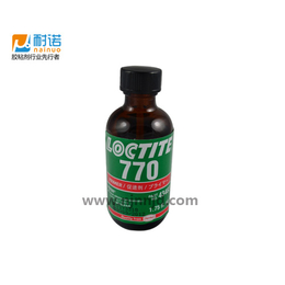 乐泰770瞬干胶****剂****热线025-85621092