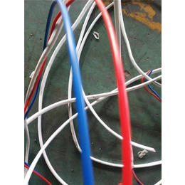 航龙塑业(图)_电缆颗粒增塑剂*_电缆颗粒增塑剂