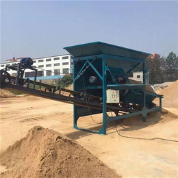 一台制砂机多少钱|河卵石制砂机厂家|黔东南州河卵石制砂机