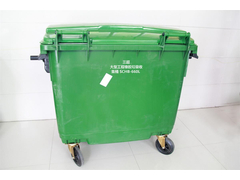 600升小型垃圾收集箱 (3)_看图王.jpg
