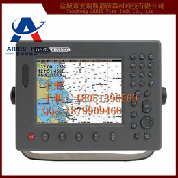 供应船舶自动识别系统赛洋AIS9000-08