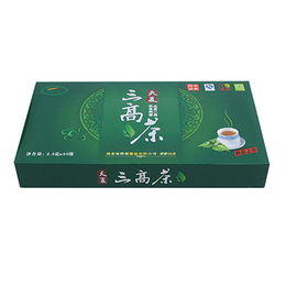 天夏三高茶 罗布麻茶南非叶茶