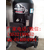 源立牌GD2管道泵40-20水帘柜供源立水泵价格型号缩略图4
