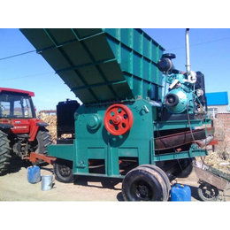 安徽木材粉碎机的用途+合肥木屑颗粒机厂家