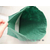 护坡绿化,生态袋,聚酯长丝纤维生态袋生产厂家缩略图1