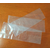佛山格子袋 南海PP格子袋 顺德连体袋塑料薄膜袋缩略图1